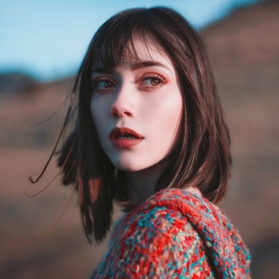 ȥ���㳬��������Ǹ��к��Ӱ�  ������������ź�