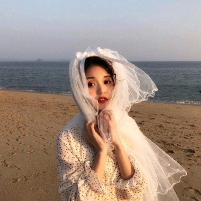 ȥ���㳬��������Ǹ��к��Ӱ�  ������������ź�