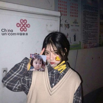 ����.��Ϊ������ ���ҿ�ʼ��������