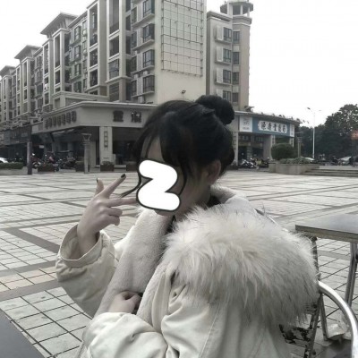 ����.��Ϊ������ ���ҿ�ʼ��������