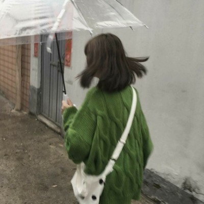 ����.��Ϊ������ ���ҿ�ʼ��������