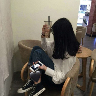 ����.��Ϊ������ ���ҿ�ʼ��������