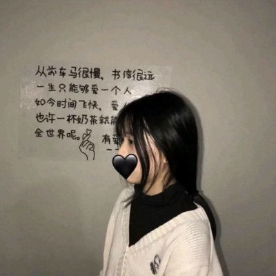 ����.��Ϊ������ ���ҿ�ʼ��������