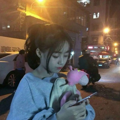 ����.��Ϊ������ ���ҿ�ʼ��������