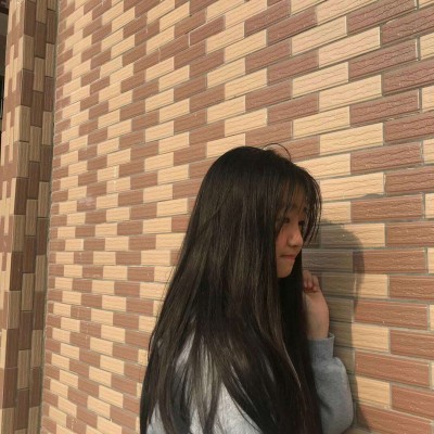 ����.��Ϊ������ ���ҿ�ʼ��������