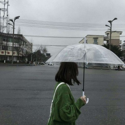 ����.��Ϊ������ ���ҿ�ʼ��������