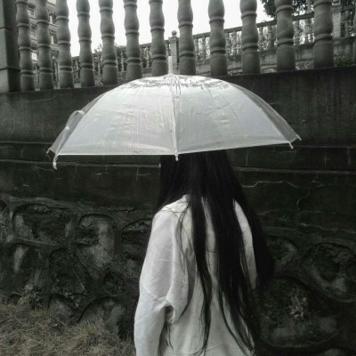 ����.��Ϊ������ ���ҿ�ʼ��������