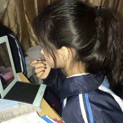 ����.��Ϊ������ ���ҿ�ʼ��������