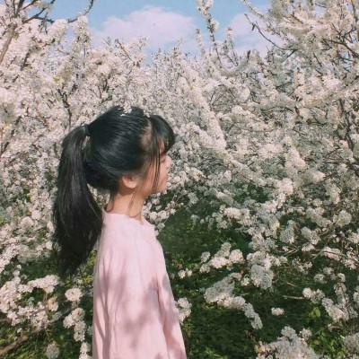 ����.��Ϊ������ ���ҿ�ʼ��������