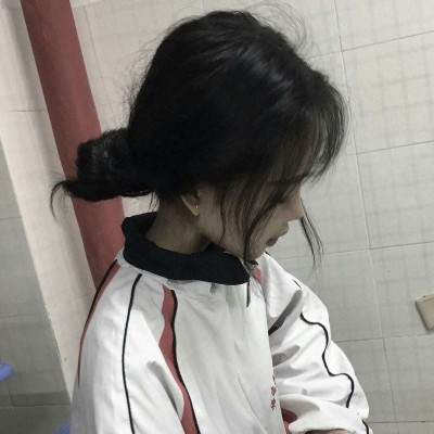 ����.��Ϊ������ ���ҿ�ʼ��������