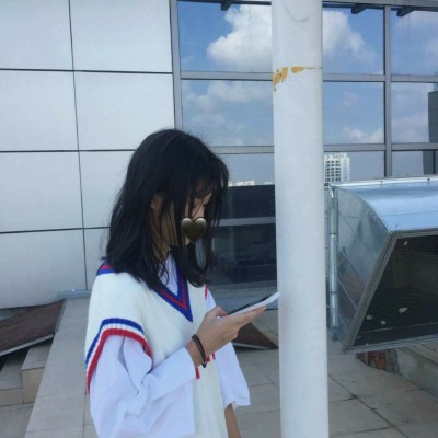 ����.��Ϊ������ ���ҿ�ʼ��������