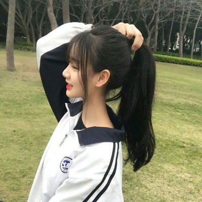 ����.��Ϊ������ ���ҿ�ʼ��������