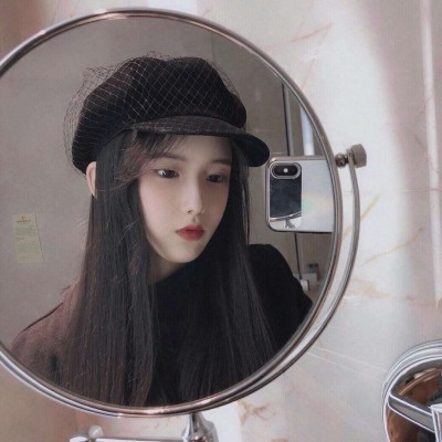 ����.��Ϊ������ ���ҿ�ʼ��������