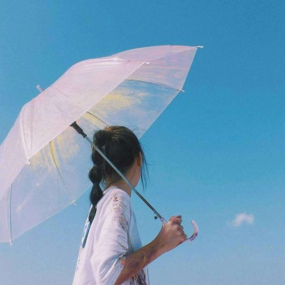 ����.��Ϊ������ ���ҿ�ʼ��������