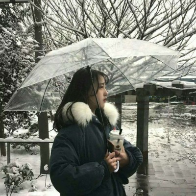 ����.��Ϊ������ ���ҿ�ʼ��������