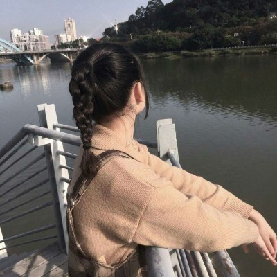 ����.��Ϊ������ ���ҿ�ʼ��������