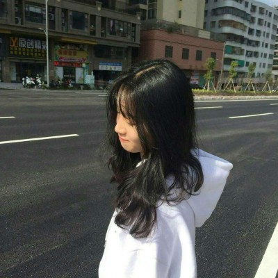 ����.��Ϊ������ ���ҿ�ʼ��������