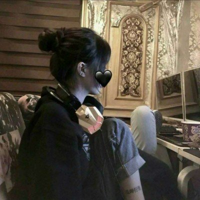 ����.��Ϊ������ ���ҿ�ʼ��������