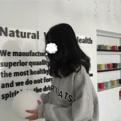 ����.��Ϊ������ ���ҿ�ʼ��������