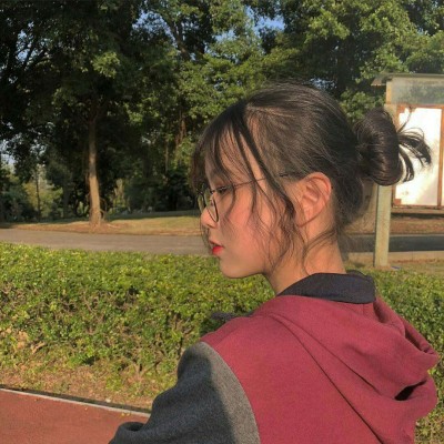 ����.��Ϊ������ ���ҿ�ʼ��������