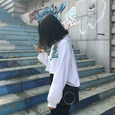 ����.��Ϊ������ ���ҿ�ʼ��������