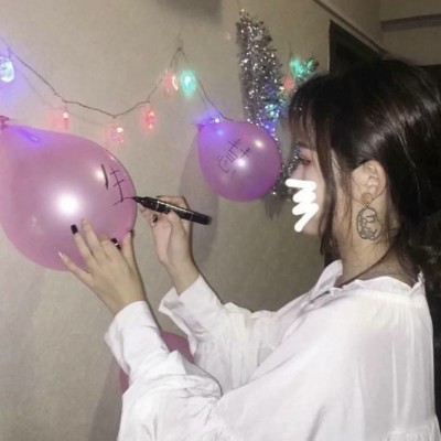 ����.��Ϊ������ ���ҿ�ʼ��������