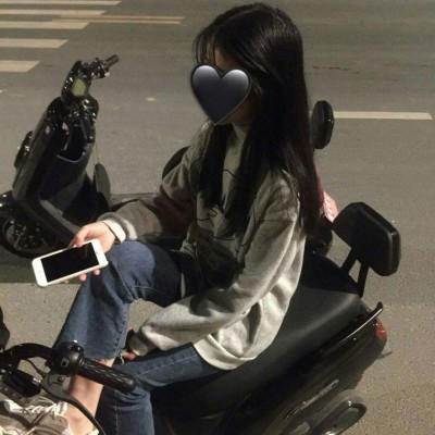 ����.��Ϊ������ ���ҿ�ʼ��������