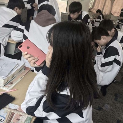 ����.��Ϊ������ ���ҿ�ʼ��������