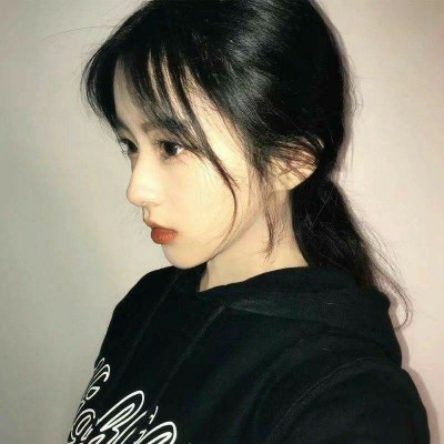 ����.��Ϊ������ ���ҿ�ʼ��������