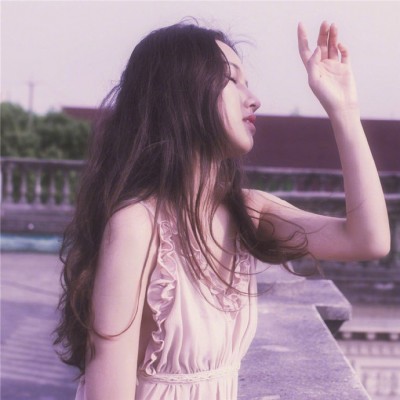 Ϊ���Լ�����