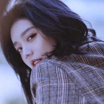 Ϊ���Լ�����