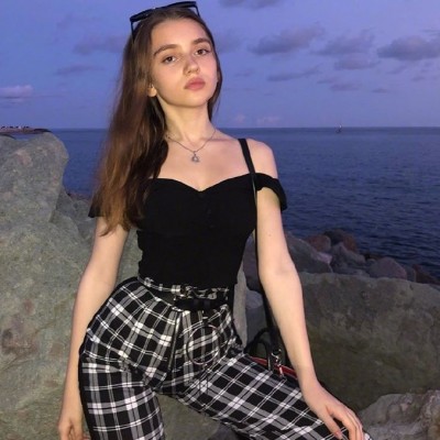 Ϊ���Լ�����