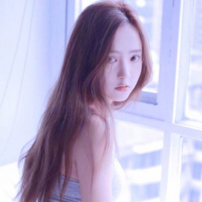 Ϊ���Լ�����