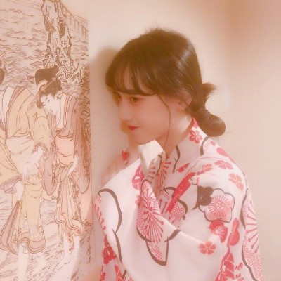 Ϊ���Լ�����