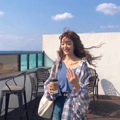 Ϊ���Լ�����