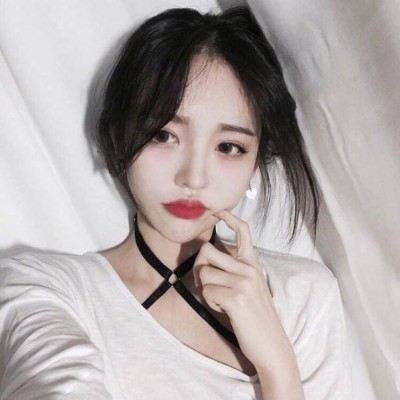 Ϊ���Լ�����