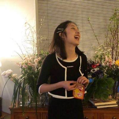 Ϊ���Լ�����