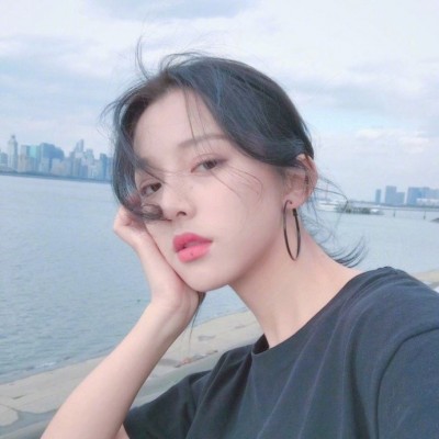 Ϊ���Լ�����