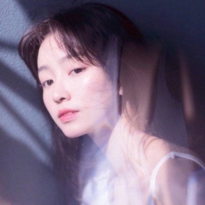 Ϊ���Լ�����