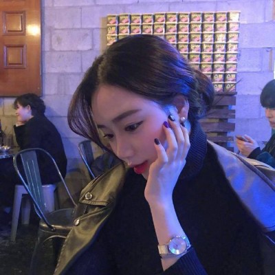 Ϊ���Լ�����