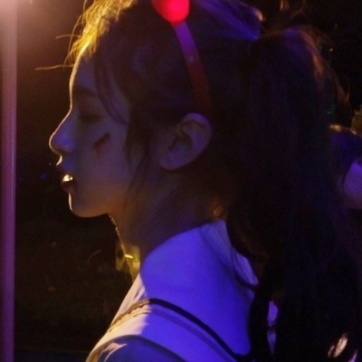 Ϊ���Լ�����