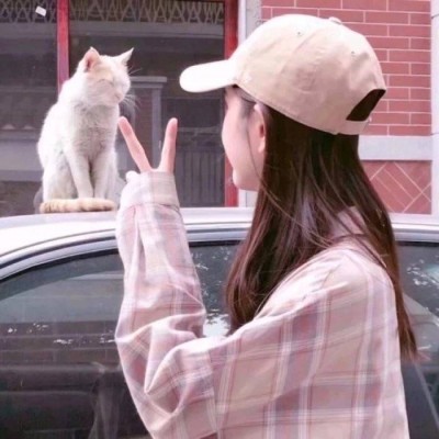 Ϊ���Լ�����