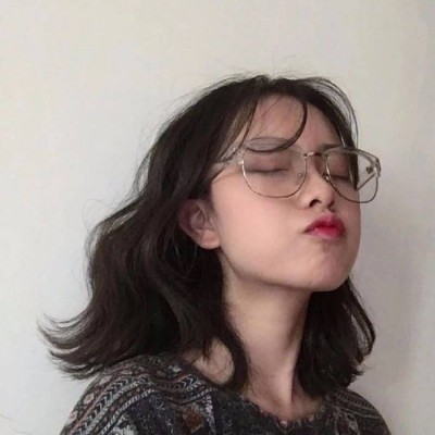 Ϊ���Լ�����