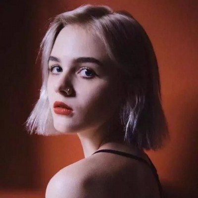 ������� ���¶��ÿ� ���޶�����