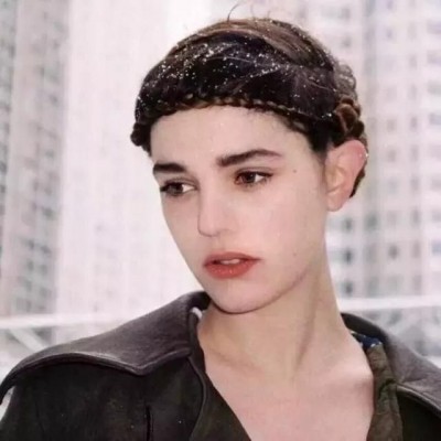 ������� ���¶��ÿ� ���޶�����