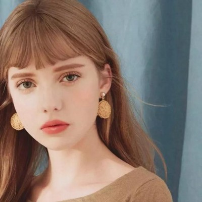 ������� ���¶��ÿ� ���޶�����