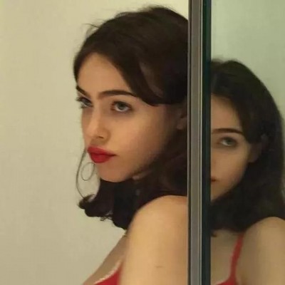 ������� ���¶��ÿ� ���޶�����