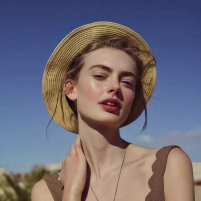 ������� ���¶��ÿ� ���޶�����