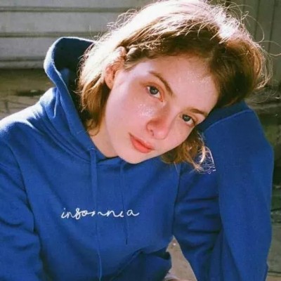 ������� ���¶��ÿ� ���޶�����