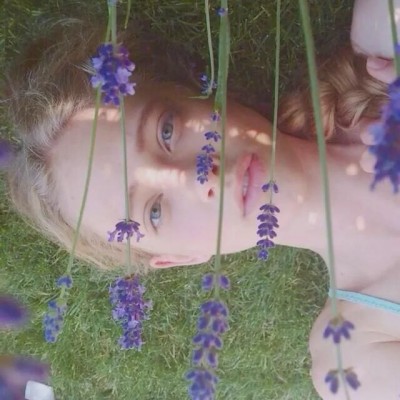 ������� ���¶��ÿ� ���޶�����